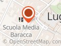 Apparecchi Acustici Lugo - Udiamo Centro Acustico