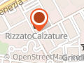 Italy Hotels & Resorts