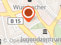 Friseur-Markt Optimal, Sonja Cruz