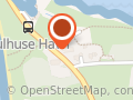 Kulhus Isbar