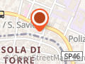 Bar Caffe' Company