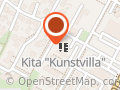 Institut Lernen und Leben e.V. Kita "Kunstvilla"