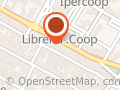 Enoteca Stappami Lugo