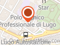 Centro Sociale Ricreativo Culturale Il Tondo