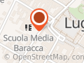 Notaio Nicola Bruno - Sede di Lugo