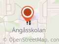 Ängåsskolan