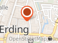 Kumpir und Manti Kebab Erding