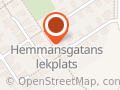 Lj Ekonomi och Verksamhetskonsult