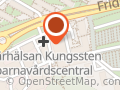 Extensor Fastigheter Ab