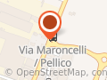 Cantinette Vino Datron - Showroom | Aperto su appuntamento