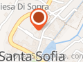 Fattoria Trapoggio