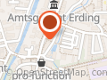 Hairless Skin Institut Erding
