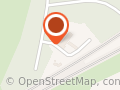 Skov og Træ ApS