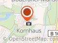Bürgerkommunikationszentrum Kornhaus