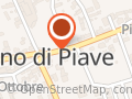 Studio Dentistico Cagnin Dott. Moreno