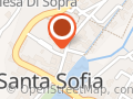 La Vecchia Osteria Del Borgo