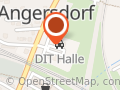 DiT Halle GmbH - Toyota