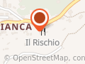 Ristorante da Rischio