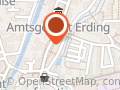 Kreuzpointner GmbH Dachdeckerei