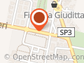Giftland SNC
