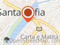 Irsa Informatica Di Natali Natale