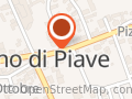 Municipio Di Alano