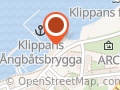Sjömagasinet