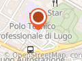 Scuola Teatro La Bassa
