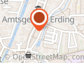Synergy Cables GmbH