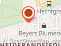saalestadt-immobilien / Peter Breier