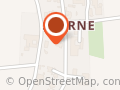Storstrøms Quilterne