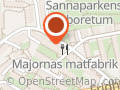 Klippans klipp