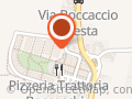Pediatria Servizi Network S.a.s Studio Pediatrico