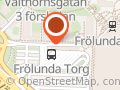 Frukt & Grönt i Frölunda KB