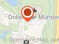 Doberaner Münster - Ev.-Luth. Kirchengemeinde Bad Doberan