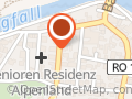 PerDiG GmbH
