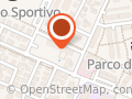 Parrucchieri Unisex