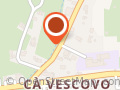 Scuole Istituto Comprensivo
