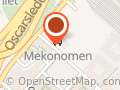 Ro Bil i Göteborg Ab