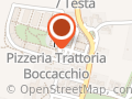 GIRO DI BOA A.P.S.