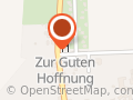 Gaststätte Zur Guten Hoffnung