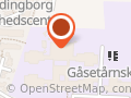 Ornebjerg Skytteforening