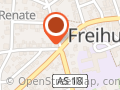 Freihunger Kirwaleit e. V.