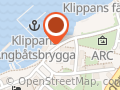 Rib Tours Göteborg
