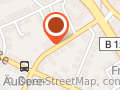 Ortlam Online-Marketing GbR