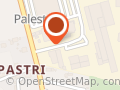 Ventura (Srl)