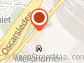 Kulturstationen