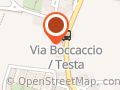 Autofficina Pasquato Luigi
