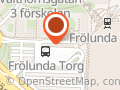 Christers Hårvård Frölunda AB
