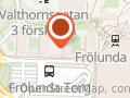 Torggrillen